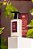 SABONETE LIQUIDO FIGO 250 ML - MADRESSENZA - Imagem 6