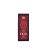 SABONETE LIQUIDO FIGO 250 ML - MADRESSENZA - Imagem 3