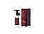 SABONETE LIQUIDO FIGO 250 ML - MADRESSENZA - Imagem 1