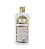 REFIL SABONETE LIQUIDO FLORAL LEMON 250ML - MADRESSENZA - Imagem 1