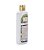 REFIL SABONETE LIQUIDO FLORAL LEMON 250ML - MADRESSENZA - Imagem 2