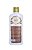 REFIL SABONETE LIQUIDO KARITE 250ML - MADRESSENZA - Imagem 1