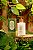 SABONETE LIQUIDO GARDEN 250 ML - MADRESSENZA - Imagem 3
