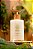 SABONETE LIQUIDO GARDEN 250 ML - MADRESSENZA - Imagem 4