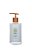 SABONETE LIQUIDO GARDEN 250 ML - MADRESSENZA - Imagem 2