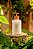SABONETE LIQUIDO GARDEN 250 ML - MADRESSENZA - Imagem 5