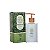 SABONETE LIQUIDO GARDEN 250 ML - MADRESSENZA - Imagem 1