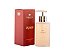 SABONETE LIQUIDO AGAPE 250ML - MADRESSENZA - Imagem 1