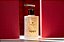 SABONETE LIQUIDO AGAPE 250ML - MADRESSENZA - Imagem 3