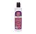 REFIL DE DIFUSOR FIGO 250 ML - MADRESSENZA - Imagem 1