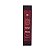 DIFUSOR DE AROMAS FIGO 250ML - MADRESSENZA PROXIMO AO VENCIMENTO - Imagem 7