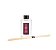 DIFUSOR DE AROMAS FIGO 250ML - MADRESSENZA PROXIMO AO VENCIMENTO - Imagem 5