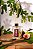DIFUSOR DE AROMAS FIGO 250ML - MADRESSENZA PROXIMO AO VENCIMENTO - Imagem 9