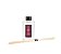 DIFUSOR DE AROMAS FIGO 250ML - MADRESSENZA PROXIMO AO VENCIMENTO - Imagem 4