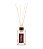 DIFUSOR DE AROMAS FIGO 250ML - MADRESSENZA PROXIMO AO VENCIMENTO - Imagem 2