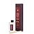 DIFUSOR DE AROMAS FIGO 250ML - MADRESSENZA PROXIMO AO VENCIMENTO - Imagem 1