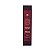 DIFUSOR DE AROMAS FIGO 250ML - MADRESSENZA PROXIMO AO VENCIMENTO - Imagem 6
