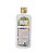 REFIL DE DIFUSOR  FLORAL LEMON 250ML - MADRESSENZA - Imagem 1
