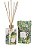 DIFUSOR DE AROMAS FLORAL LEMON 250ML - MADRESSENZA - Imagem 1