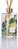 DIFUSOR DE AROMAS FLORAL LEMON 250ML - MADRESSENZA - Imagem 3