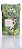 DIFUSOR DE AROMAS FLORAL LEMON 250ML - MADRESSENZA - Imagem 2