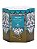 DIFUSOR DE AROMAS ALECRIM-MAGNO 250ML - MADRESSENZA - Imagem 2