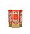 FRAGRANCE DIFUSOR DE AROMAS ROMA-RUBI 250ML - MADRESSENZA - Imagem 4