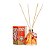 FRAGRANCE DIFUSOR DE AROMAS ROMA-RUBI 250ML - MADRESSENZA - Imagem 2