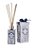 FRAGRANCE DIFUSOR DE AROMASOCEANO 250ML - MADRESSENZA - Imagem 3