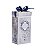 FRAGRANCE DIFUSOR DE AROMASOCEANO 250ML - MADRESSENZA - Imagem 2