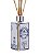 FRAGRANCE DIFUSOR DE AROMASOCEANO 250ML - MADRESSENZA - Imagem 1