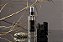 HOME SPRAY MAD PIMENTA E NEROLI 115ML - MADRESSENZA - Imagem 4