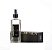 HOME SPRAY MAD PIMENTA E NEROLI 115ML - MADRESSENZA - Imagem 2