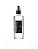 HOME SPRAY MAD PIMENTA E NEROLI 115ML - MADRESSENZA - Imagem 3