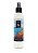 HOME SPRAY MAD LIMAO SICILIANO E PEONIA 200ML - MADRESSENZA - Imagem 1