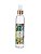 HOME SPRAY MAD FLORAL LEMON 200ML - MADRESSENZA - Imagem 1
