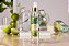 HOME SPRAY MAD FLORAL LEMON 200ML - MADRESSENZA - Imagem 2