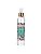 HOME SPRAY ALECRIM-MAGNO 200ML - MADRESSENZA - Imagem 2