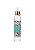 HOME SPRAY ALECRIM-MAGNO 200ML - MADRESSENZA - Imagem 1