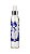 HOME SPRAY MAD LAVANDA TOSCANA 200ML - MADRESSENZA - Imagem 1
