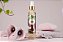 HOME SPRAY MAD VINHO 200ML - MADRESSENZA - Imagem 2