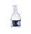 AGUA PERFUMADA BAMBU 500ML - MADRESSENZA - Imagem 2