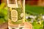 AGUA PERFUMADA GARDEN COM OLEO ESSENCIAL 500ML - MADRESSENZA - Imagem 4