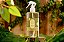 AGUA PERFUMADA GARDEN COM OLEO ESSENCIAL 500ML - MADRESSENZA - Imagem 6