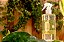 AGUA PERFUMADA GARDEN COM OLEO ESSENCIAL 500ML - MADRESSENZA - Imagem 5
