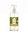 AGUA PERFUMADA GARDEN COM OLEO ESSENCIAL 500ML - MADRESSENZA - Imagem 1