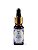 ESSENCIA PARA AROMATIZADOR FLORES BRANCAS 15ML - MADRESSENZA - Imagem 1