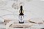 ESSENCIA PARA AROMATIZADOR FLORES BRANCAS 15ML - MADRESSENZA - Imagem 3
