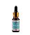 ESSENCIA PARA AROMATIZADOR ALECRIM-MAGNO 15ML - MADRESSENZA - Imagem 1