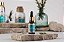 ESSENCIA PARA AROMATIZADOR ALECRIM-MAGNO 15ML - MADRESSENZA - Imagem 2